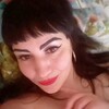 татьяна, 35, г.Нижнеудинск татьяна, 35, г.Нижнеудинск
