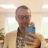 Dmitriy, 34, г.Надым Dmitriy, 34, г.Надым