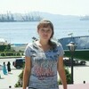 Ирина, 33, г.Горные Ключи Ирина, 33, г.Горные Ключи