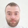 Дмитрий, 31, г.Тольятти Дмитрий, 31, г.Тольятти