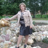 Алена, 39, г.Зарайск Алена, 39, г.Зарайск