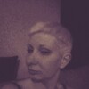 Лана, 36, г.Отрадный Лана, 36, г.Отрадный