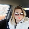 Валентина, 32, г.Наро-Фоминск Валентина, 32, г.Наро-Фоминск