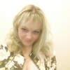 Любовь, 36, г.Сим Любовь, 36, г.Сим