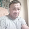 Владимир, 30, г.Ефремов Владимир, 30, г.Ефремов