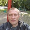 Радик, 30, г.Канаш Радик, 30, г.Канаш