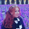 Марина, 39, г.Анапа Марина, 39, г.Анапа
