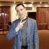 юрий, 30, г.Воскресенск юрий, 30, г.Воскресенск