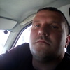 Виктор, 33, г.Старый Оскол Виктор, 33, г.Старый Оскол