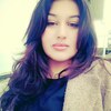 Janna, 30, г.Адлер Janna, 30, г.Адлер