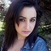 МАРГАРИТА, 38, г.Махачкала МАРГАРИТА, 38, г.Махачкала