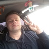 Александр, 37, г.Ставрополь Александр, 37, г.Ставрополь