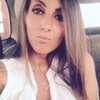 Smith Sarah, 31, г.Алабино Smith Sarah, 31, г.Алабино