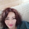Юлия, 30, г.Южно-Сахалинск Юлия, 30, г.Южно-Сахалинск