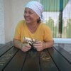 Ольга, 39, г.Керчь Ольга, 39, г.Керчь