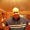 Николай, 31, г.Ханты-Мансийск Николай, 31, г.Ханты-Мансийск