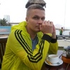 сергей, 38, г.Краснодар сергей, 38, г.Краснодар