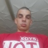 Артем, 37, г.Химки Артем, 37, г.Химки