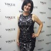 Яна, 32, г.Старый Оскол Яна, 32, г.Старый Оскол