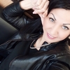 Жанна, 37, г.Красноярск Жанна, 37, г.Красноярск