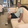 Владимир, 31, г.Кулунда Владимир, 31, г.Кулунда