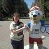 Аня, 26, г.Волгоград Аня, 26, г.Волгоград