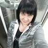 зулька, 37, г.Сызрань зулька, 37, г.Сызрань