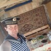 Юрий, 31, г.Яшкино Юрий, 31, г.Яшкино