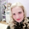 Наталья Нетрусова, 33, г.Кстово Наталья Нетрусова, 33, г.Кстово