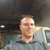 Сергей, 39, г.Каменск-Уральский Сергей, 39, г.Каменск-Уральский