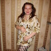 Лена, 36, г.Ярославль Лена, 36, г.Ярославль