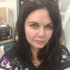 Елена, 33, г.Тольятти Елена, 33, г.Тольятти