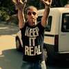 Dmitrii, 38, г.Массандра Dmitrii, 38, г.Массандра