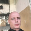 Sergei, 39, г.Воскресенск Sergei, 39, г.Воскресенск