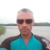 Дмитрий, 37, г.Старый Оскол Дмитрий, 37, г.Старый Оскол