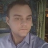 Дима Калачёв, 31, г.Рязань Дима Калачёв, 31, г.Рязань