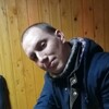 Владимир, 35, г.Ухта Владимир, 35, г.Ухта