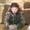 Дмитрий Леонтьев, 38, г.Кодинск Дмитрий Леонтьев, 38, г.Кодинск