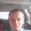 Евгений, 32, г.Пласт Евгений, 32, г.Пласт