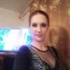 Наталья, 37, г.Дзержинск Наталья, 37, г.Дзержинск