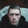 Олег, 36, г.Екатеринбург Олег, 36, г.Екатеринбург