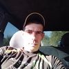 Роман, 39, г.Кущевская Роман, 39, г.Кущевская
