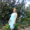Татьяна, 36, г.Пролетарск Татьяна, 36, г.Пролетарск