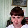 Мила, 36, г.Козулька Мила, 36, г.Козулька