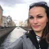 Наталья, 33, г.Мытищи Наталья, 33, г.Мытищи