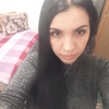ЛИЛЯ, 32, г.Махачкала ЛИЛЯ, 32, г.Махачкала