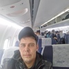 Дмитрий Жаренков, 32, г.Вихоревка Дмитрий Жаренков, 32, г.Вихоревка