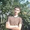 пак, 37, г.Ардон пак, 37, г.Ардон