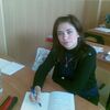 Валентина, 38, г.Алексеевка Валентина, 38, г.Алексеевка