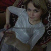 Татьяна, 38, г.Томск Татьяна, 38, г.Томск